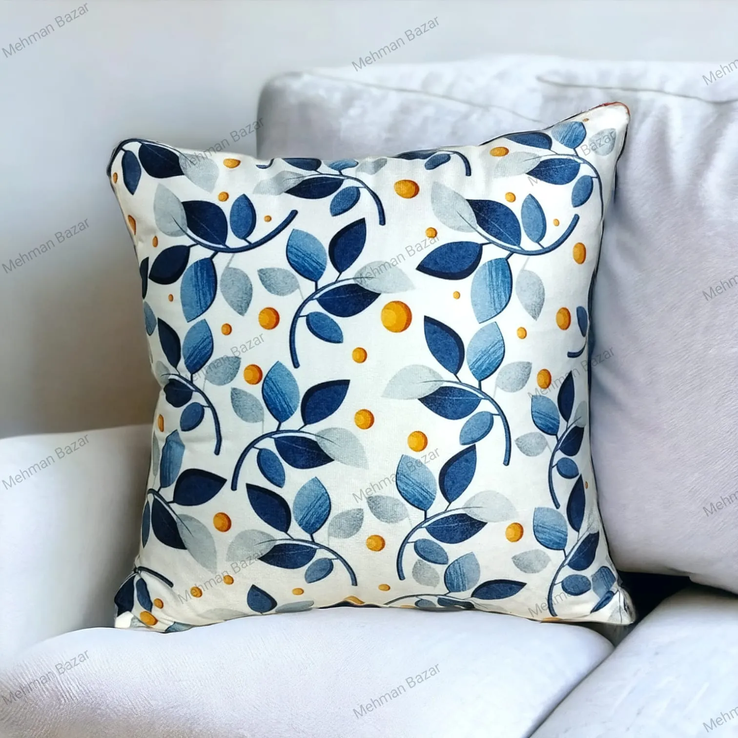 Cushion Covers